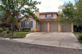 Single Family Residence, 10492 Peralta Court, Cupertino, CA  Cupertino, CA 95014