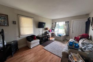 Single Family Residence, 1230 Bloomfield ave, Gilroy, CA 95020 - 8