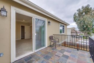Single Family Residence, 328 Cypress ave, San Jose, CA 95117 - 15