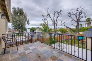 Single Family Residence, 328 Cypress ave, San Jose, CA 95117 - 16