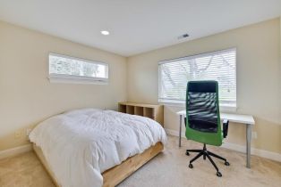 Single Family Residence, 328 Cypress ave, San Jose, CA 95117 - 19