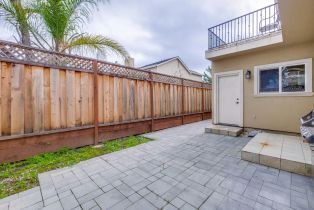 Single Family Residence, 328 Cypress ave, San Jose, CA 95117 - 24