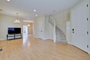 Single Family Residence, 328 Cypress ave, San Jose, CA 95117 - 4