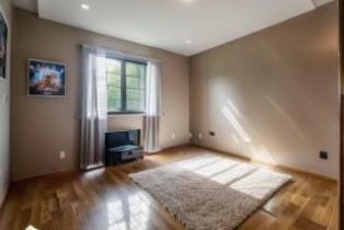 Single Family Residence, 1670 Newcomb ave, District 10 - Southeast, CA 94124 - 10