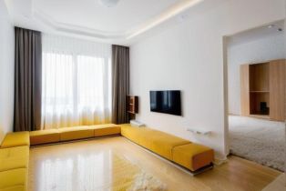 Single Family Residence, 1670 Newcomb ave, District 10 - Southeast, CA 94124 - 3