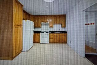 Single Family Residence, 1670 Newcomb ave, District 10 - Southeast, CA 94124 - 6