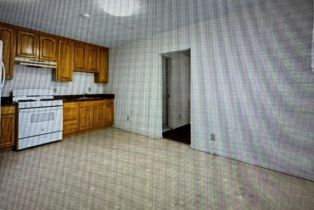 Single Family Residence, 1670 Newcomb ave, District 10 - Southeast, CA 94124 - 7