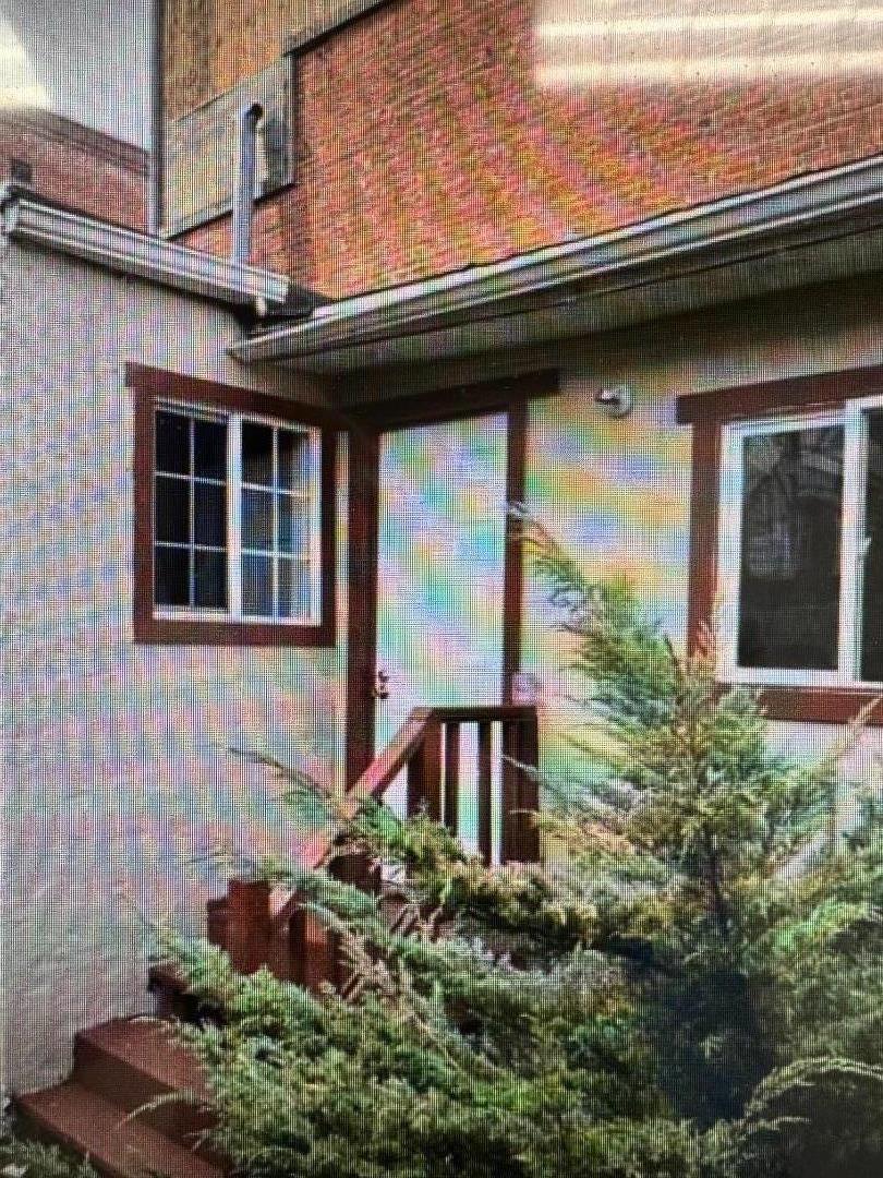 Single Family Residence, 1670 Newcomb ave, District 10 - Southeast, CA 94124 - 1