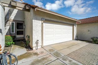 Single Family Residence, 4853 Rahway Drive, San Jose, CA  San Jose, CA 95111