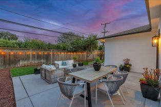 Single Family Residence, 760 Peach ave, Sunnyvale, CA 94087 - 36