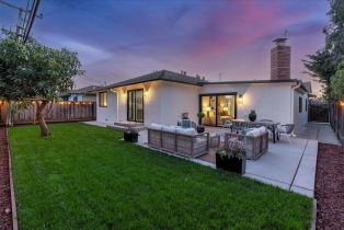 Single Family Residence, 760 Peach ave, Sunnyvale, CA 94087 - 39