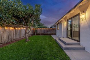 Single Family Residence, 760 Peach ave, Sunnyvale, CA 94087 - 40