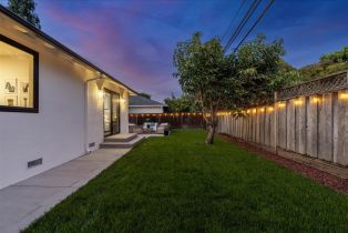 Single Family Residence, 760 Peach ave, Sunnyvale, CA 94087 - 42