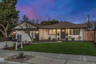 Single Family Residence, 760 Peach ave, Sunnyvale, CA 94087 - 5