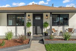 Single Family Residence, 760 Peach ave, Sunnyvale, CA 94087 - 6