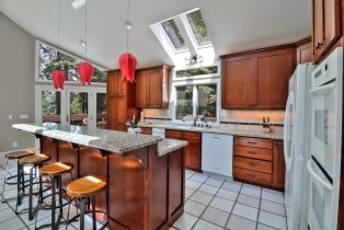Single Family Residence, 22148 Call of the Wild rd, Los Gatos, CA 95033 - 11