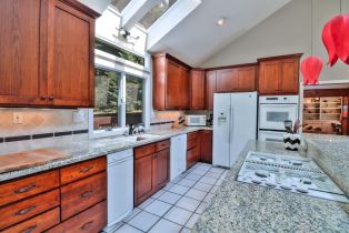 Single Family Residence, 22148 Call of the Wild rd, Los Gatos, CA 95033 - 12