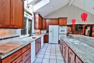 Single Family Residence, 22148 Call of the Wild rd, Los Gatos, CA 95033 - 13