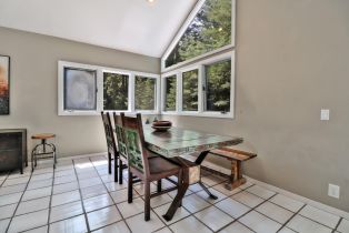 Single Family Residence, 22148 Call of the Wild rd, Los Gatos, CA 95033 - 15