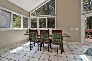 Single Family Residence, 22148 Call of the Wild rd, Los Gatos, CA 95033 - 16