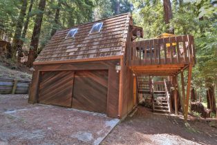 Single Family Residence, 22148 Call of the Wild rd, Los Gatos, CA 95033 - 27
