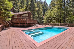 Single Family Residence, 22148 Call of the Wild rd, Los Gatos, CA 95033 - 43