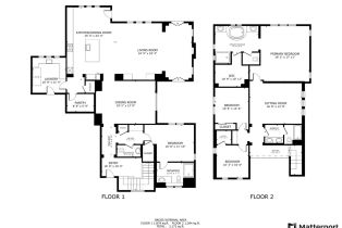 Single Family Residence, 18251 Tolusa pl, Morgan Hill, CA 95037 - 36