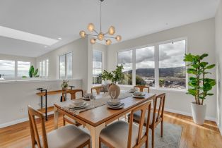 Single Family Residence, 59 Lois ln, District 10 - Southeast, CA 94134 - 14