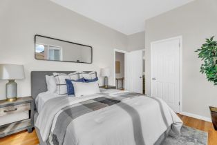 Single Family Residence, 59 Lois ln, District 10 - Southeast, CA 94134 - 31