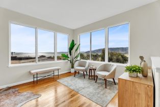 Single Family Residence, 59 Lois Lane, CA  , CA 94134