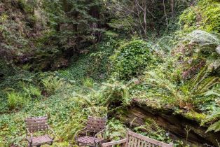 Single Family Residence, 37016 Palo Colorado rd, Carmel, CA 93923 - 5