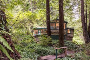 Single Family Residence, 37016 Palo Colorado Road, Carmel, CA  Carmel, CA 93923