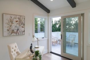 Single Family Residence, 0 Santa Rita st, Carmel, CA 93923 - 10