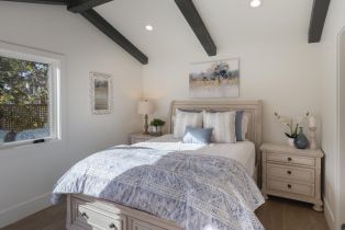 Single Family Residence, 0 Santa Rita st, Carmel, CA 93923 - 12