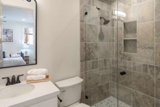 Single Family Residence, 0 Santa Rita st, Carmel, CA 93923 - 14