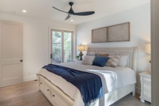 Single Family Residence, 0 Santa Rita st, Carmel, CA 93923 - 15