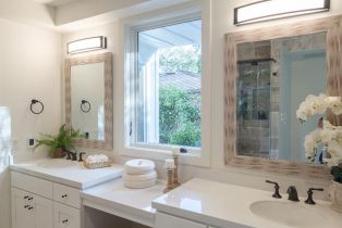 Single Family Residence, 0 Santa Rita st, Carmel, CA 93923 - 16