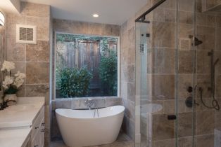 Single Family Residence, 0 Santa Rita st, Carmel, CA 93923 - 17