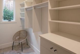 Single Family Residence, 0 Santa Rita st, Carmel, CA 93923 - 18