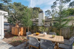 Single Family Residence, 0 Santa Rita st, Carmel, CA 93923 - 19