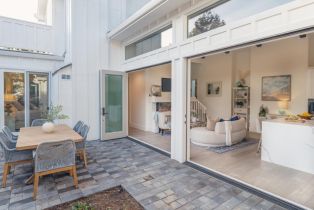 Single Family Residence, 0 Santa Rita st, Carmel, CA 93923 - 2