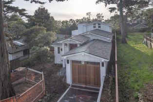 Single Family Residence, 0 Santa Rita st, Carmel, CA 93923 - 3