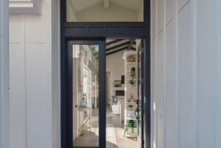 Single Family Residence, 0 Santa Rita st, Carmel, CA 93923 - 4