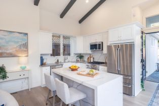 Single Family Residence, 0 Santa Rita st, Carmel, CA 93923 - 7