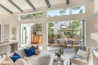 Single Family Residence, 0 Santa Rita st, Carmel, CA 93923 - 9