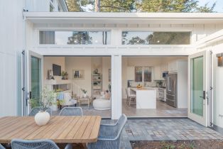 Single Family Residence, 0 Santa Rita Street #2 SW of 5th Ave, Carmel, CA  Carmel, CA 93923