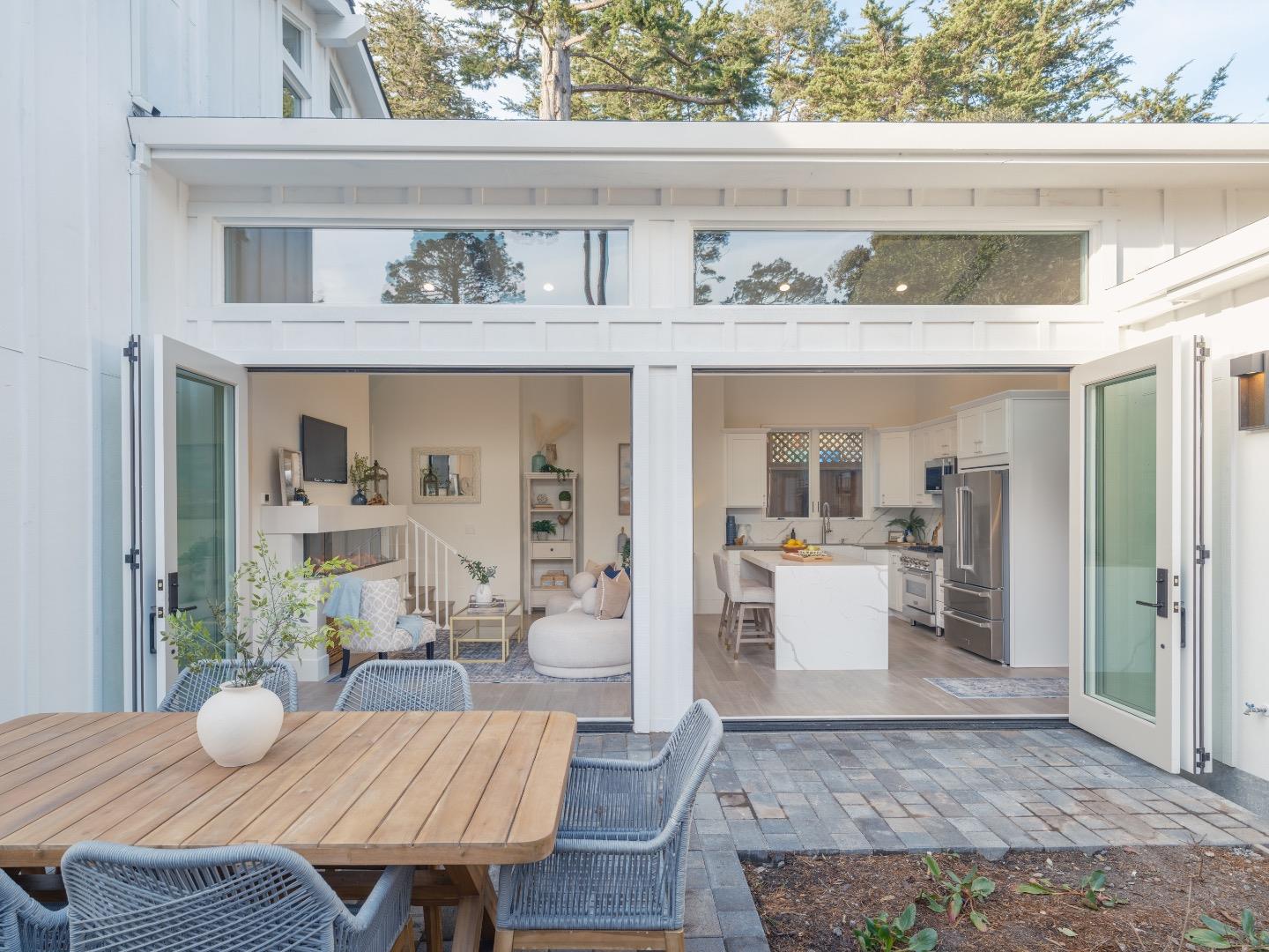 Single Family Residence, 0 Santa Rita st, Carmel, CA 93923 - 1