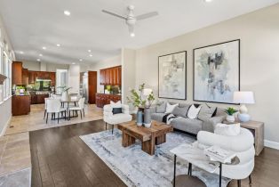 Single Family Residence, 68 Golden Aster ct, Brisbane, CA 94005 - 14