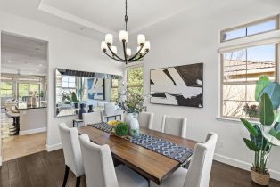 Single Family Residence, 68 Golden Aster ct, Brisbane, CA 94005 - 15