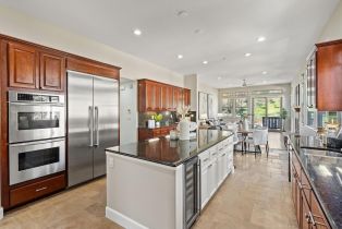 Single Family Residence, 68 Golden Aster ct, Brisbane, CA 94005 - 18